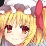 ふらにゃんの画像