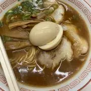 まるお/UVER