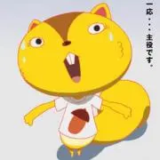 サマーウォーズの画像