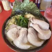 きゃんチョメの画像
