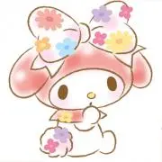 りん♡プロフご覧くださいの画像
