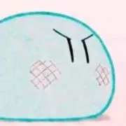 saidango