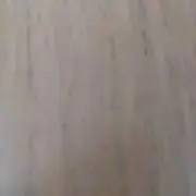 発送