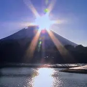 Ｂ-lightsの画像