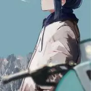 ゆーし