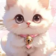 みみ店長の画像