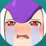 ゆうさんの画像