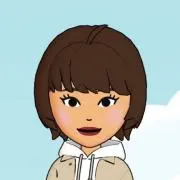 ひよこ☆4403の画像