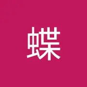 ひらり
