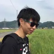 daisuke