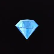 白雪姫