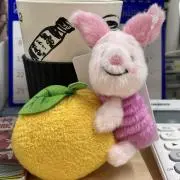 はなこの画像