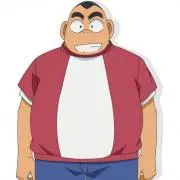元太 【非公式】の画像