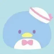 Kの画像