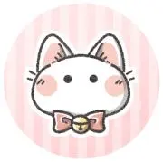 ❔の画像