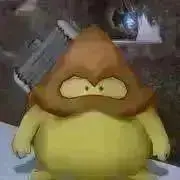 こみやの画像