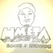 HMETA Books&Recordsの画像