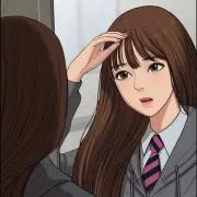 あいすくりーむ