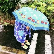 MI☆の画像