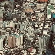 ®の画像