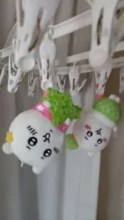 あの画像