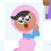 オクラ ※の画像