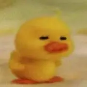 いけの画像