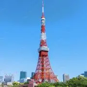 【即購入OK】Tokyoラビリンス☆の画像