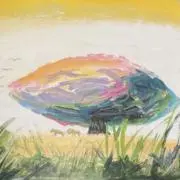 yuuyの画像