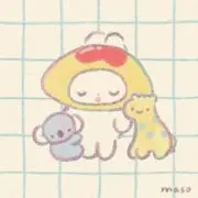 みずいろの画像