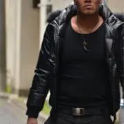 つるぺかショップ
