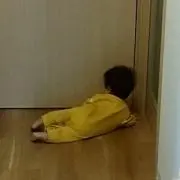 じゅりの画像