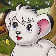 レオの画像