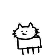 ろぼちの画像