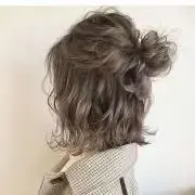mi♡の画像