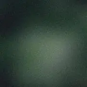 oOの画像