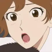 例)AYA☆セール中