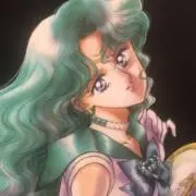 m ※プロフ必読の画像