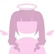 ゆゆの画像
