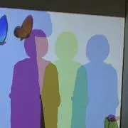 ほりみの画像