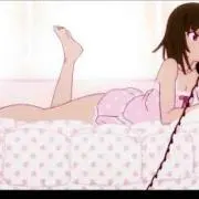 まきの画像