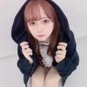 riruの画像