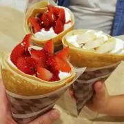 ちーの画像