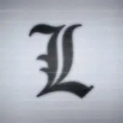 Lの画像