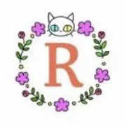 ♡R-elu♡の画像