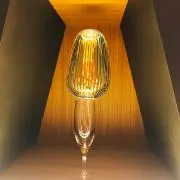 hsの画像