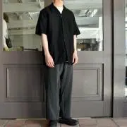 まっちゃん
