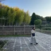 あり⭐︎プロフィールご確認くださいの画像