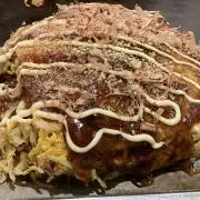 くっしーの画像