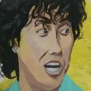 ブーたん